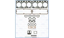 Cylinder Head Gasket Set SCANIA P114,R114,T114 11.0 340/381 DSC11 (5/1996-)