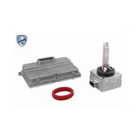 Vemo V10-84-0162 ZüNdgeräT, Gasentladungslampe FüR Alfa Romeo Audi