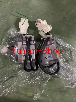 1PC 100% test FHA-11C-100-E200-C SHIP EXPRESS 90days Warranty P2066E YL