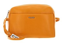 Picard Really Hand Bag UmhäNgetasche Schultertasche Tasche Wintersun Orange Neu