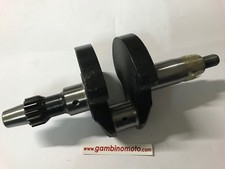 Albero a gomito motore DIESEL LOMBARDINI STD 15LD315-350 130017 1050.855