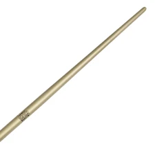 ProForce Competition Bo Staff Gold Lightweight Stick - 6 Sizes to Choose From