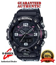 g shock gg1000btn