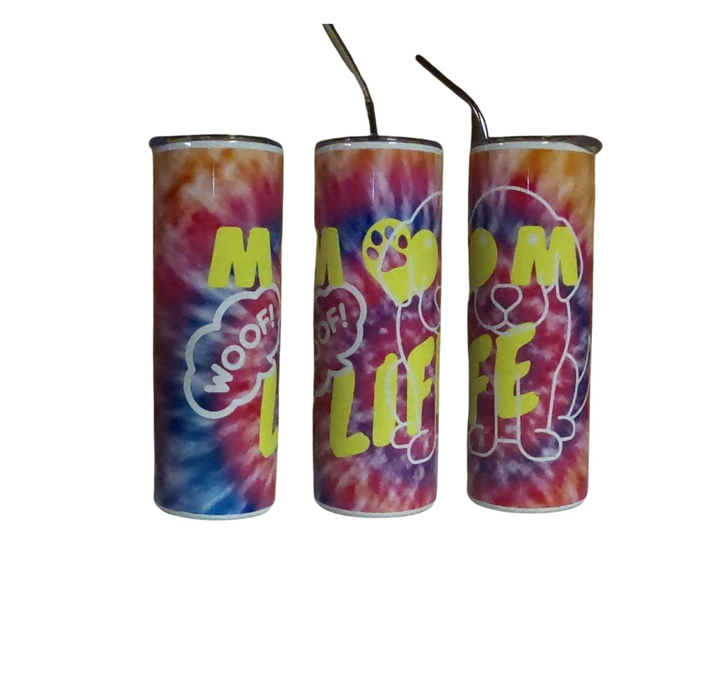 tumbler 20 oz