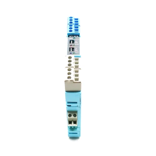 Neu im Karton für MTL MTL5018 Schalter Näherungsmelder - Bild 4 von 5