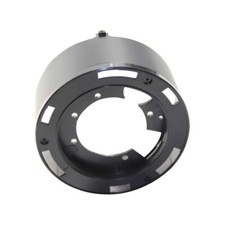 Sony 4-426-794-21 Appliance 1St Moving Frame