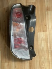 Ampoule Lancia YPSILON