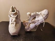 Nike Air Huarache Youth Size 3Y