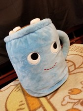 yummy world pineapple