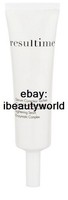 Collin By Resultime Enzymatic Complex Lightening Serum 30ml Free Shipping Usukd Collin By Resultime Enzymatic Complex Lightening Serum 30ml Free Shipping Usukd