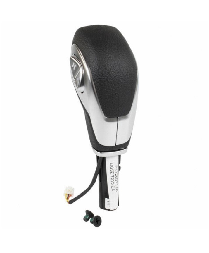OEM NEW 13-25 Ford Escape Fusion Transit Gear Shift Handle