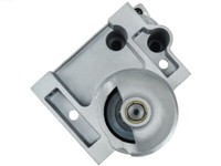 As-Pl Starter 12 V 1.4 Kw FüR Jeep Cherokee 2.5I 4X4 2.5 Wrangler I
