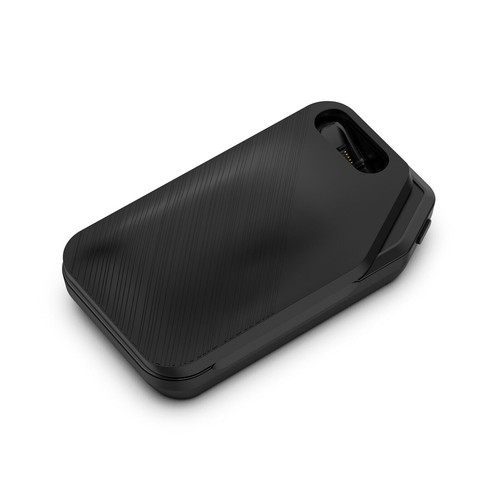 Kopfhörer Ladekoffer für Plantronics Voyager 5200 5210 - 第 2/5 張圖片