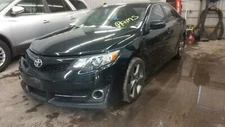2012 CAMRY     MULTI ECU 8922106170 