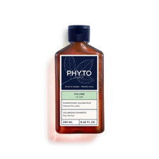Image of Phyto Volume Delicate Volumizing Shampoo For All Hair Types 250ml