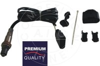 AIC Lambdasonde Regelsonde FüR VW Golf IV 1.6 2.0 1.8 T Polo Audi A3 A4