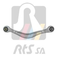 RTS Querlenker Lenker RadaufhäNgung Hinten Beidseitig Oben FüR Mercedes S-Klasse