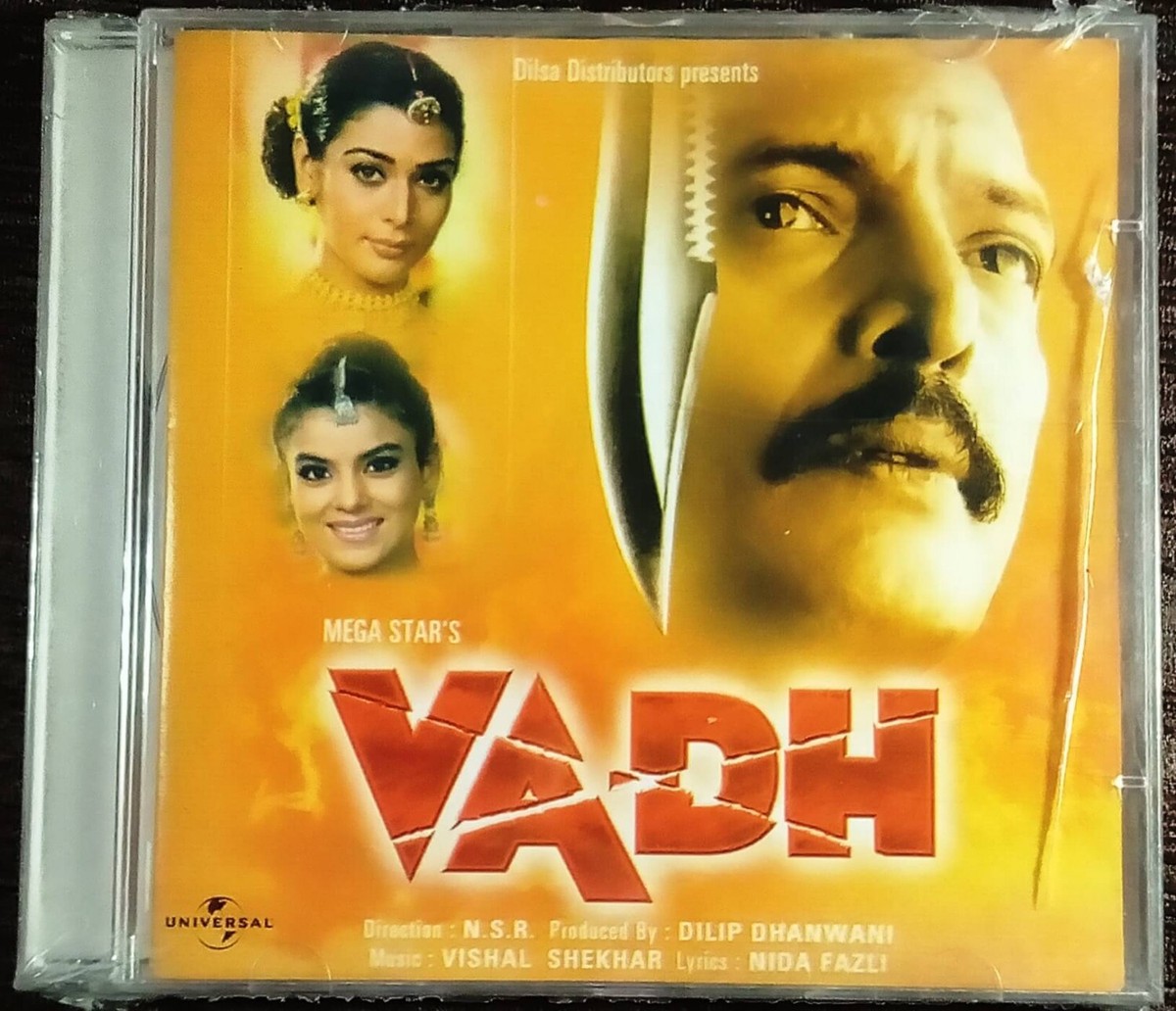 Bollywood Movies Badhaai Ho Movie On Netflix Movie Poster Badhai