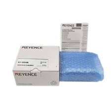 1PC KEYENCE KV-XH04ML Controller