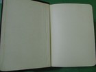 Bild 11 von 12