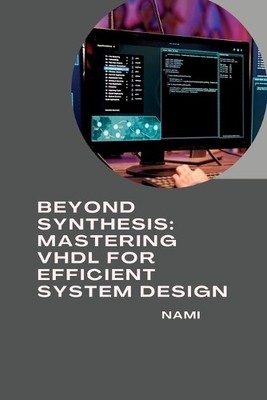 Nami Beyond Synthesis (Paperback)