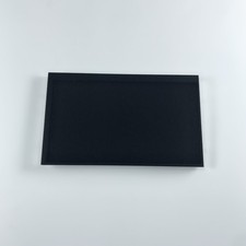 7Inch LCD GPS Navigation Display TM070RDZ38 For Mazda 3 2014-2015 CX-3 2016-2017