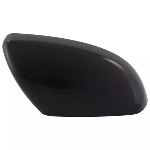 Genuine Ford Mirror Cover MT4Z-17D742-CAPTM