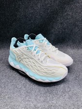 Mizuno Wave Enforce Tour AC  Women  s Size 9  Style Code 61GA230103 152 