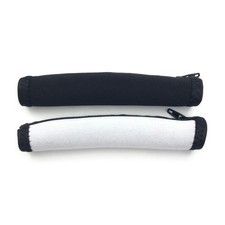 Beam Pad for ATH S200BT S220BT Headphones Headset Headphone Headband Cover