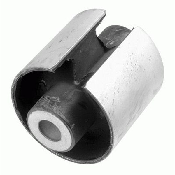 LemfÖRder 34933 01 Lagerung, Lenker-image