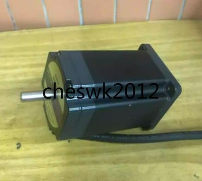1PCS ORIENTIAL ASM69BC closed-loop stepper motor VEXTA tested