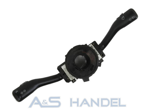 Lenkstockschalter VW Audi Seat Skoda 8L0953513G 4B0953503F Schleifring Blinker