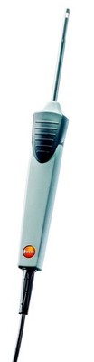 Testo Tauch-/Einstechfühler 0602 1793 Messgeräte Tauch-/Einstechfühler