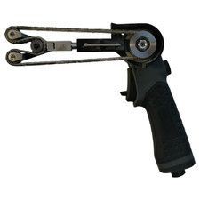 Killer Tools ART19 Spot Weld Pro