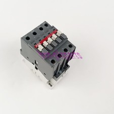 1PCS NEW IN BOX ABB A30-30-10 AC220V Contactor