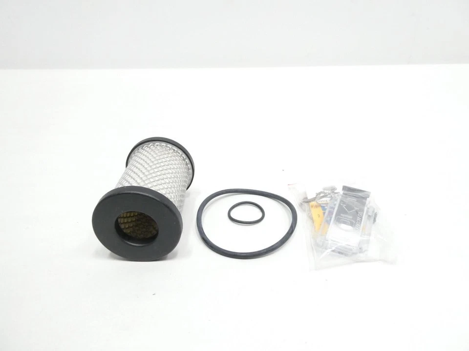 Parker 1070ZP Pneumatic Filter Element - Image 2 of 4