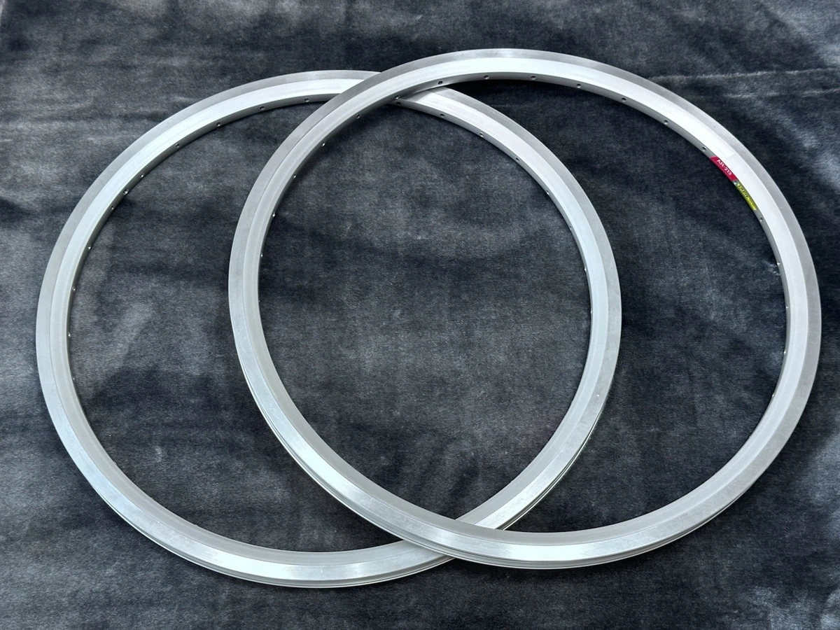 Araya 32 Spoke Holes Bicycle Rims for sale | eBay