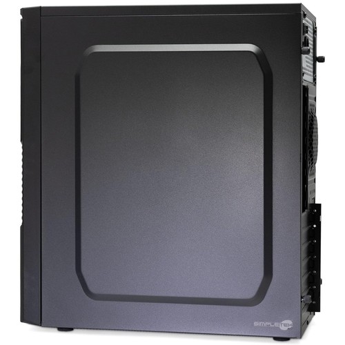 Ordinateur Assemblé I3 14Th Gen 64Go Ram 120Go+1To Bureau W11 Pro Gt1030 2Go - Zdjęcie 5 z 6