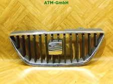 Frontgrill Kühlergrill Emblem Seat Ibiza 4 IV 6J0853651