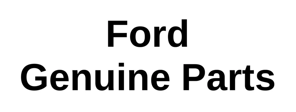 Genuine Ford OE Valve Asy BT4Z-7H322-B - Image 4 of 4