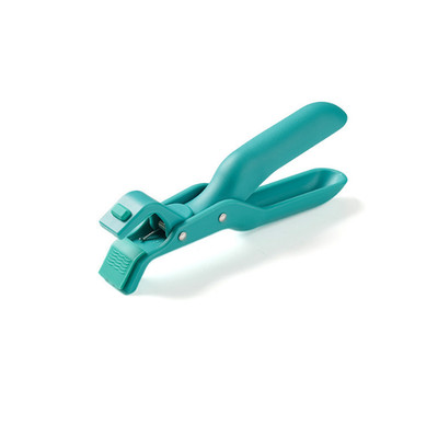 Multi-Purpose Anti-Scald Bowl Holder Clip for Kitchen，Silicone Non-Slip Clip