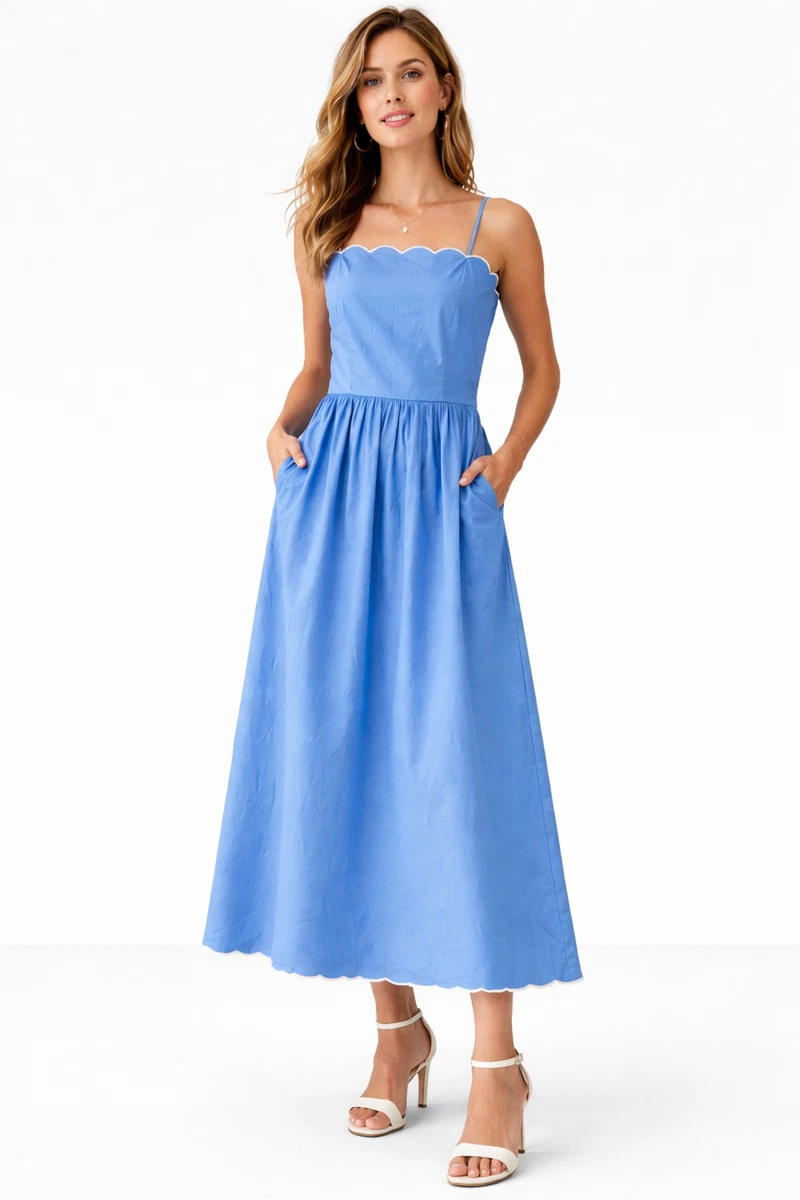 Women's Charles Henry for sale | eBay