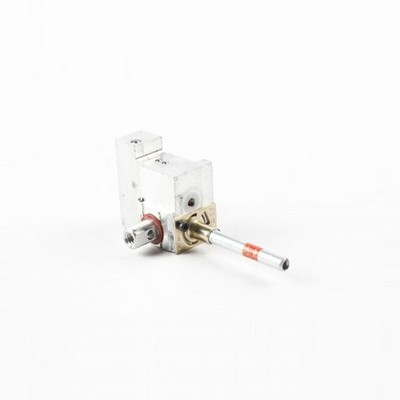 WB21X29369 GE GAS VALVE DUAL CTR OEM | eBay