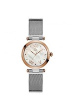 Gc Women's Pure Chic Watch | 32mm | Water Resistant | Y31003L1