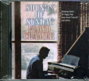 Sounds of Sunday