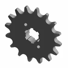Polaris Drive Sprocket, for Specific RANGER Models, Genuine OEM - 3222266
