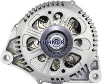 AD KÜHner Generator U.A. FüR Opel, Vauxhall