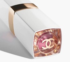 Chanel Lip Balm #758 Blushing Pink Limited Ed...