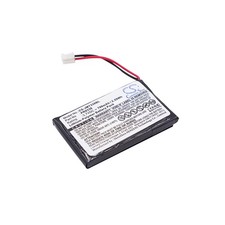 Battery for JAY Handle Validation RSEP40 Wireless RSEP41 PR0330 Remote Control