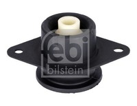 Febi Bilstein Lagerung, Motor Links Passend FüR Nissan Opel Renault